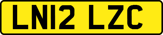 LN12LZC