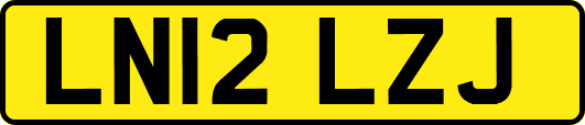 LN12LZJ
