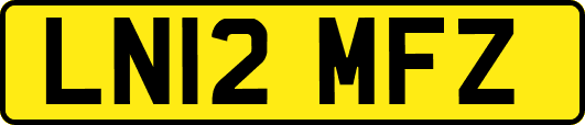 LN12MFZ