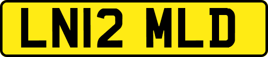 LN12MLD