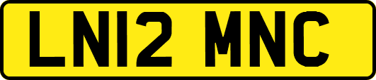 LN12MNC