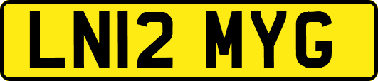 LN12MYG