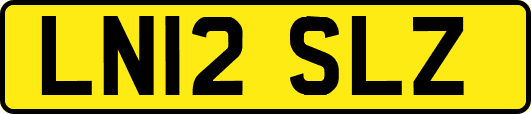 LN12SLZ