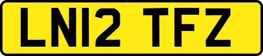 LN12TFZ