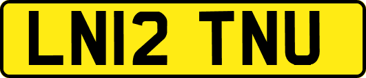 LN12TNU