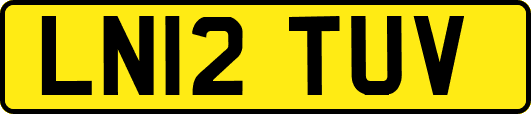 LN12TUV