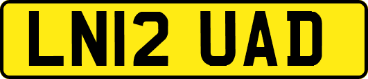 LN12UAD