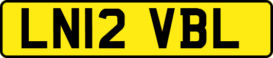 LN12VBL