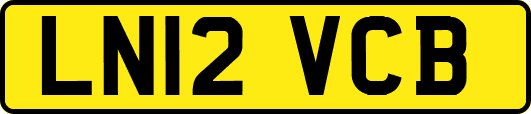 LN12VCB