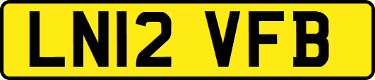 LN12VFB