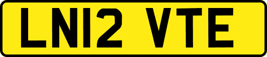 LN12VTE