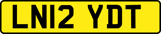 LN12YDT