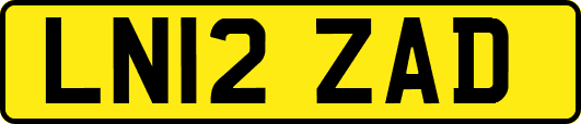 LN12ZAD