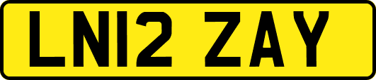 LN12ZAY