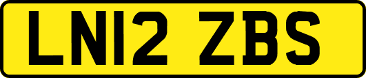 LN12ZBS