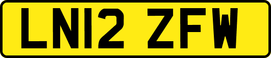 LN12ZFW