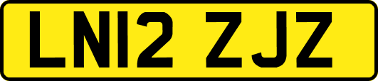 LN12ZJZ