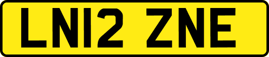LN12ZNE