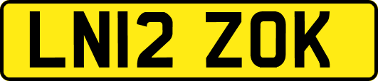 LN12ZOK