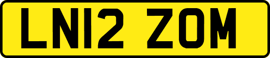 LN12ZOM