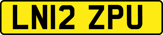 LN12ZPU