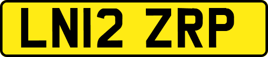 LN12ZRP