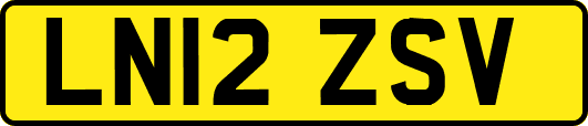LN12ZSV