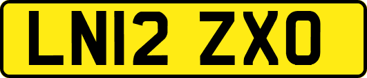 LN12ZXO
