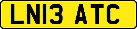 LN13ATC