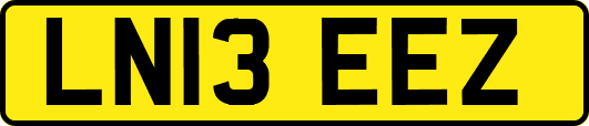 LN13EEZ