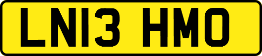 LN13HMO