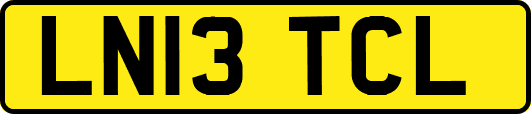 LN13TCL