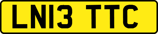 LN13TTC