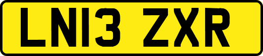 LN13ZXR