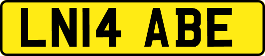 LN14ABE