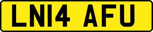 LN14AFU