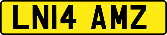 LN14AMZ