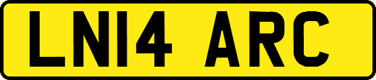 LN14ARC