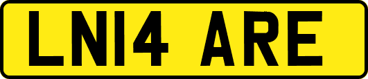 LN14ARE