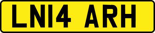 LN14ARH