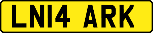 LN14ARK