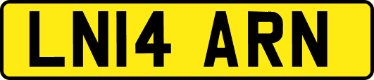 LN14ARN
