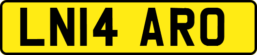 LN14ARO