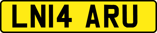 LN14ARU