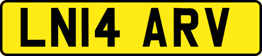 LN14ARV