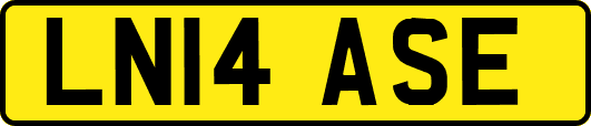 LN14ASE