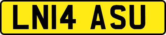 LN14ASU
