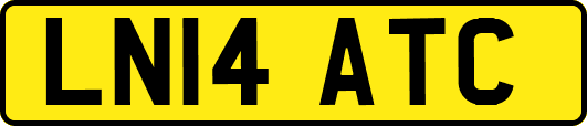 LN14ATC
