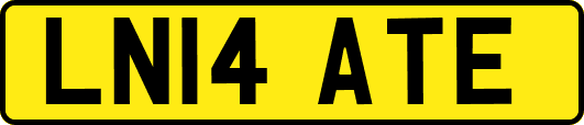 LN14ATE
