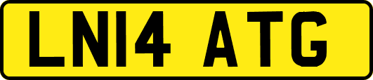 LN14ATG
